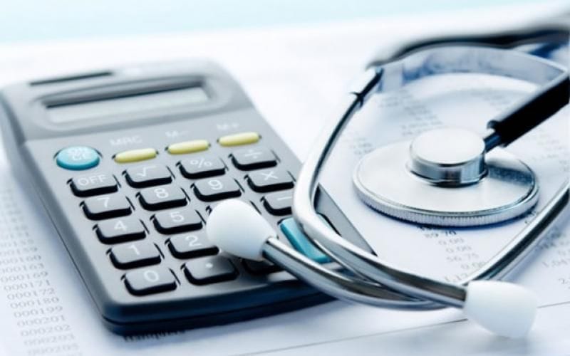 O que é Reembolso médico e porque o paciente tem esse direito?