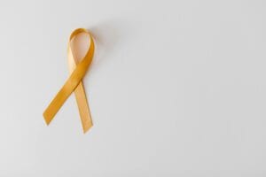 dados da endometriose os dados da endometriose