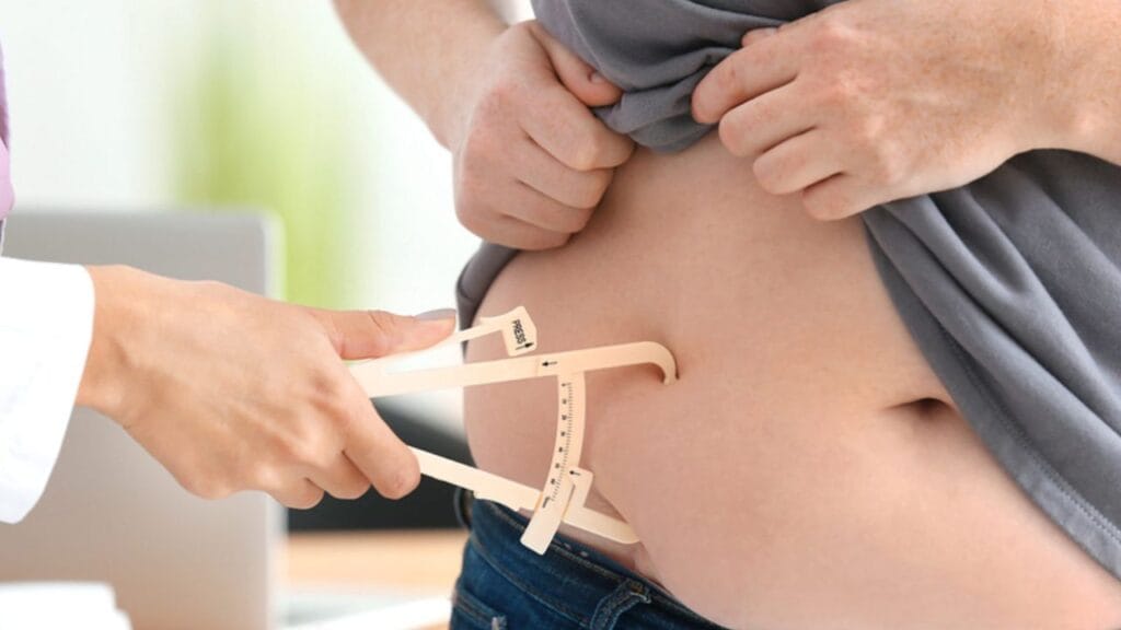 Cirurgia bariátrica no Brasil 