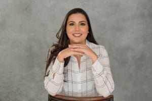 Enfermeira Heloisa Fiorilli Enfermeira Heloisa Fiorilli