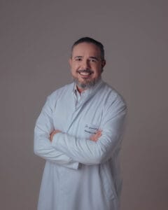 Dr. Fernando Faria, ginecologista Dr. Fernando Faria, ginecologista