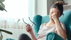 sintomas de b12 baixa: cansaço sintomas de b12 baixa: cansaço