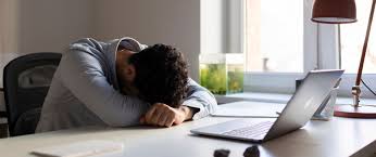 sintoma de b12 baixa: cansaço sintoma de b12 baixa: cansaço